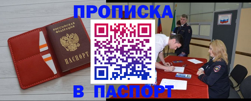 прописка гарантия в Королёве